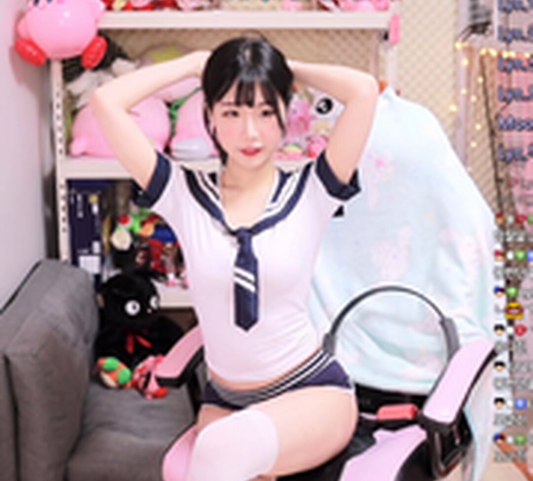 Addielyn desnuda #108014828