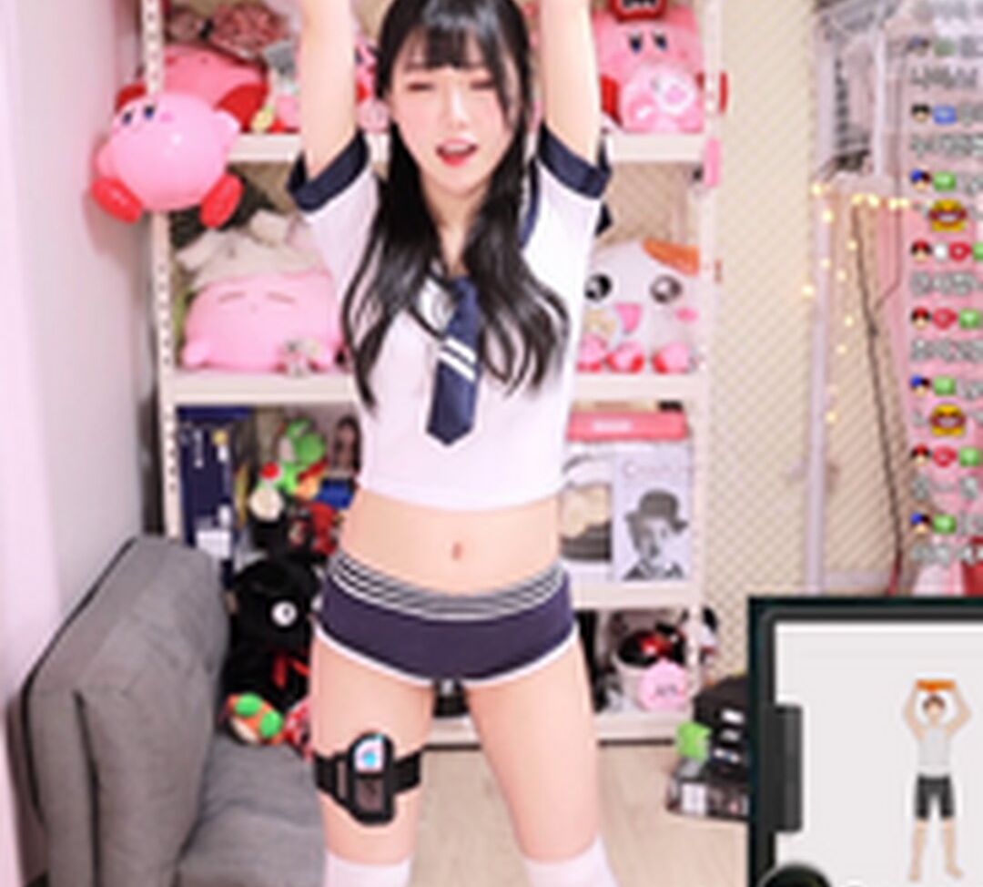 Addielyn desnuda #108014829