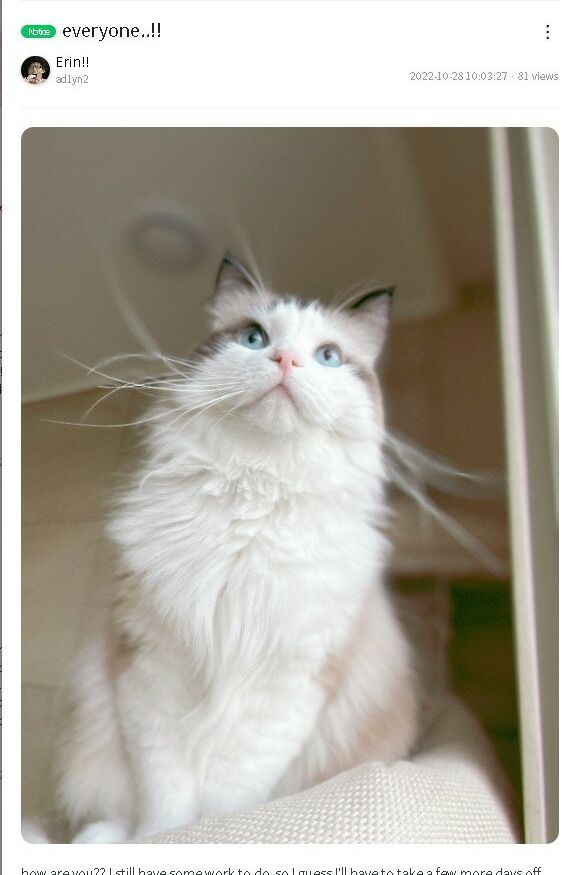 Addielyn desnuda #108014830