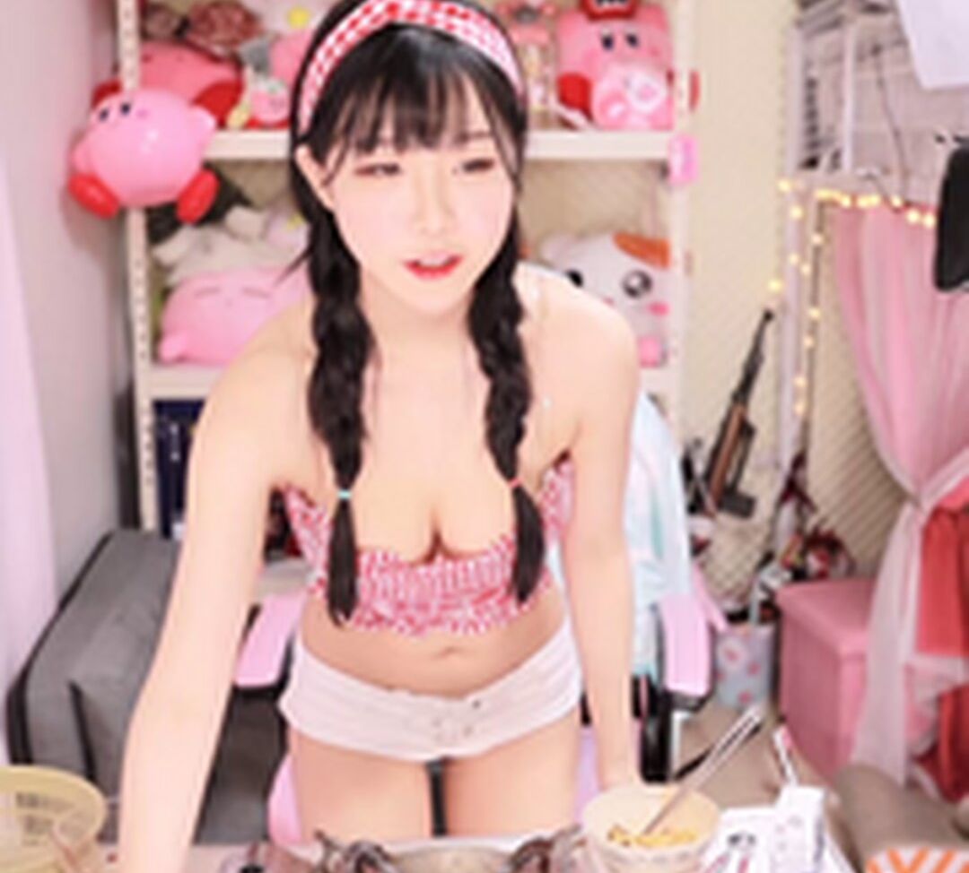 Addielyn desnuda #108014833