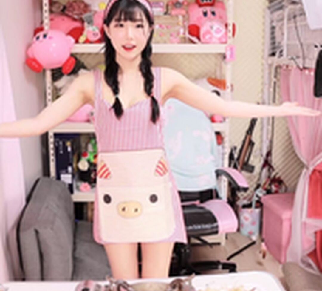 Addielyn desnuda #108014834