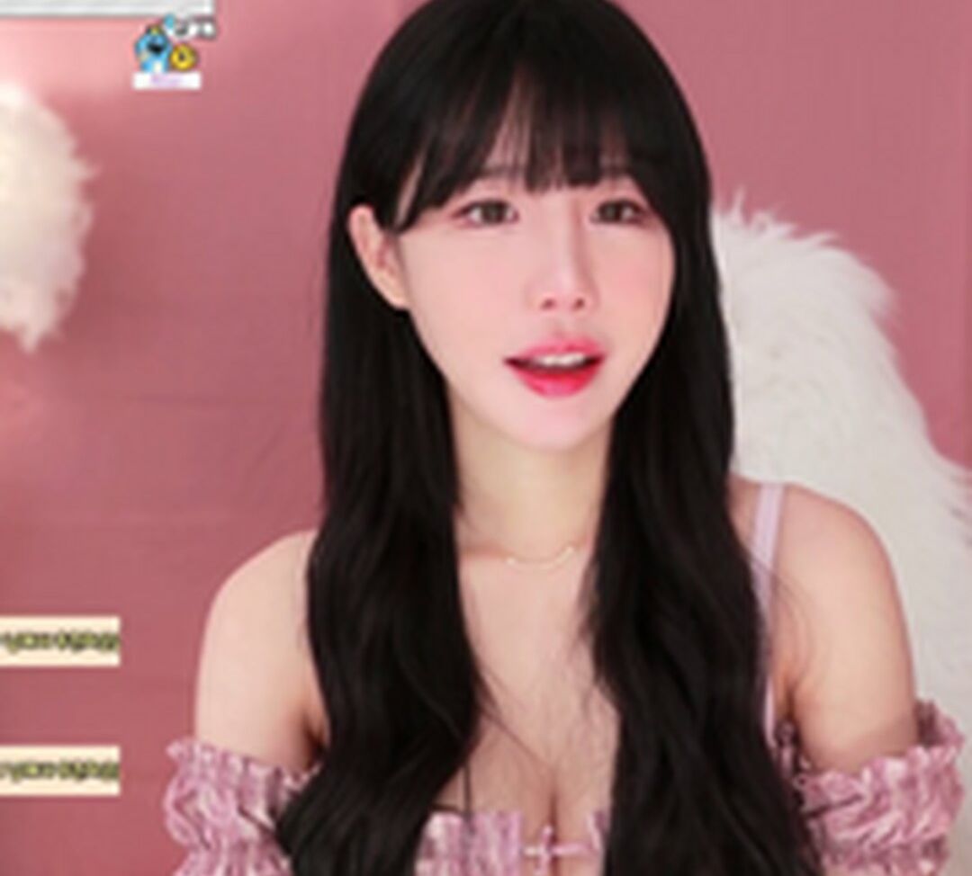 Addielyn desnuda #108014841