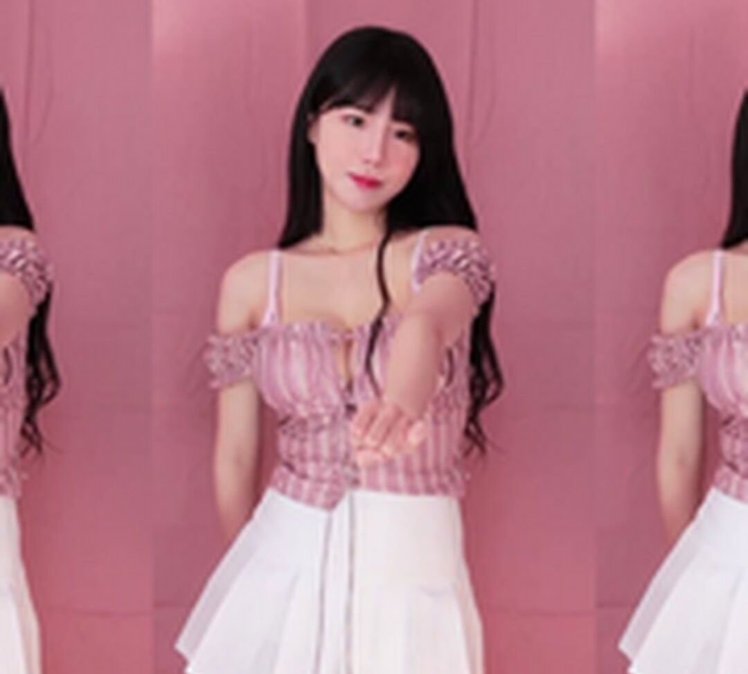 Addielyn desnuda #108014842