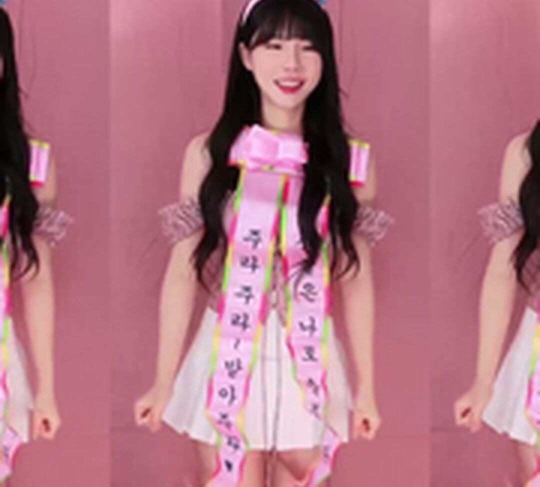 Addielyn desnuda #108014843