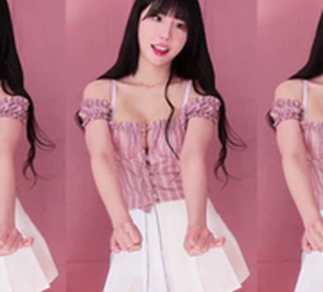 Addielyn desnuda #108014844