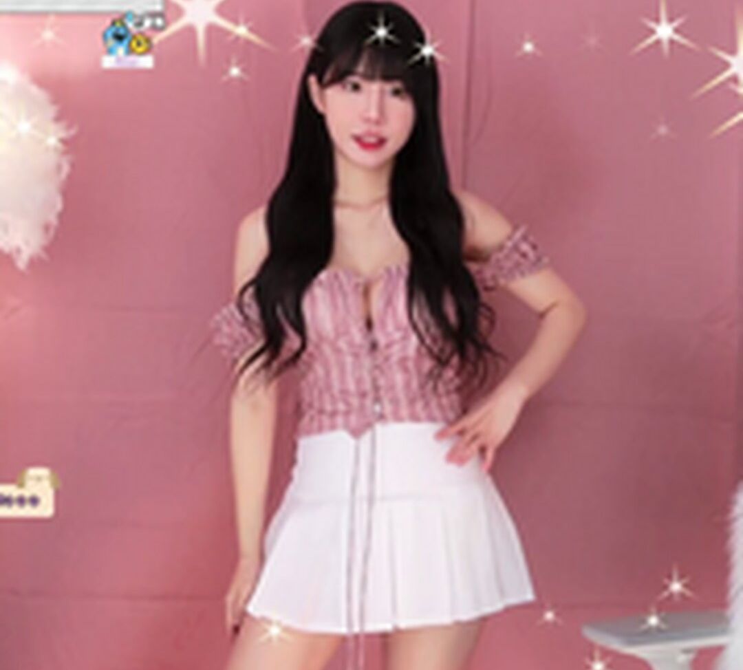 Addielyn desnuda #108014845