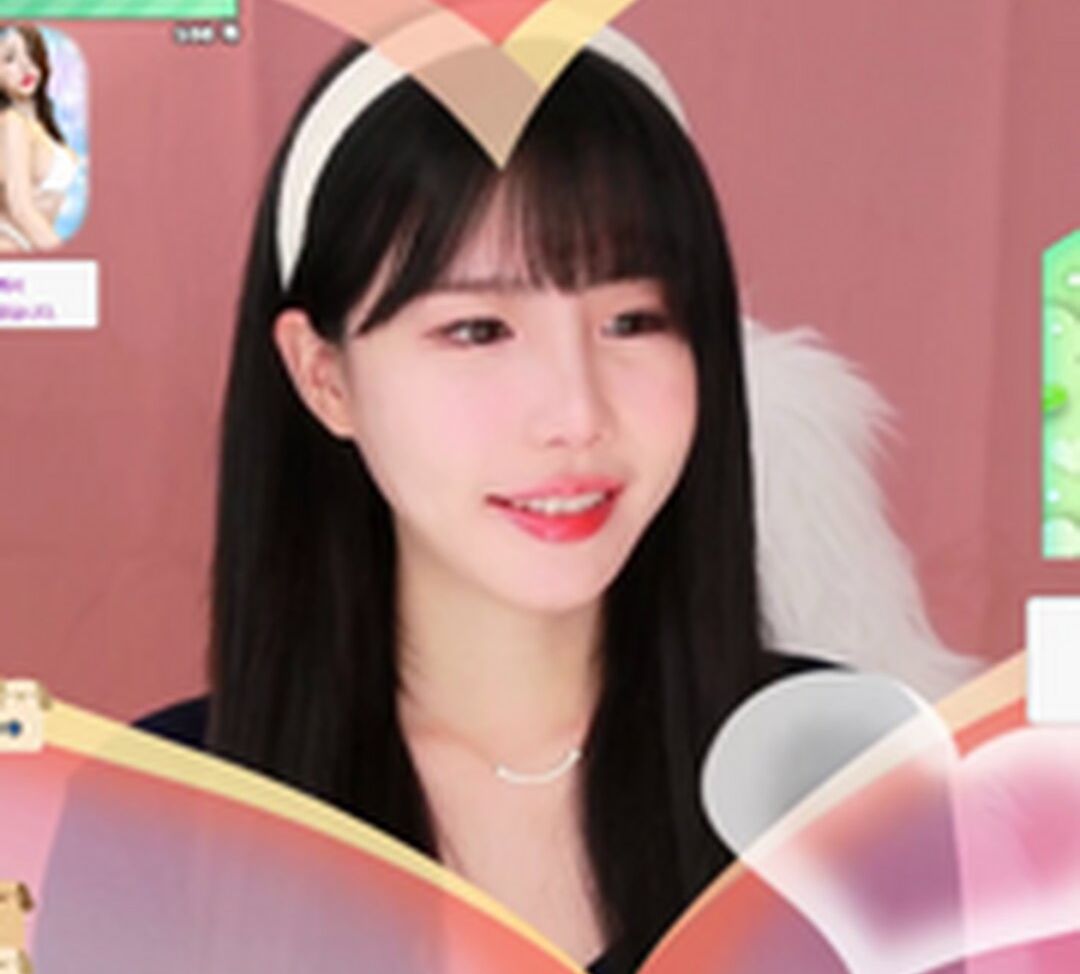 Addielyn desnuda #108014846