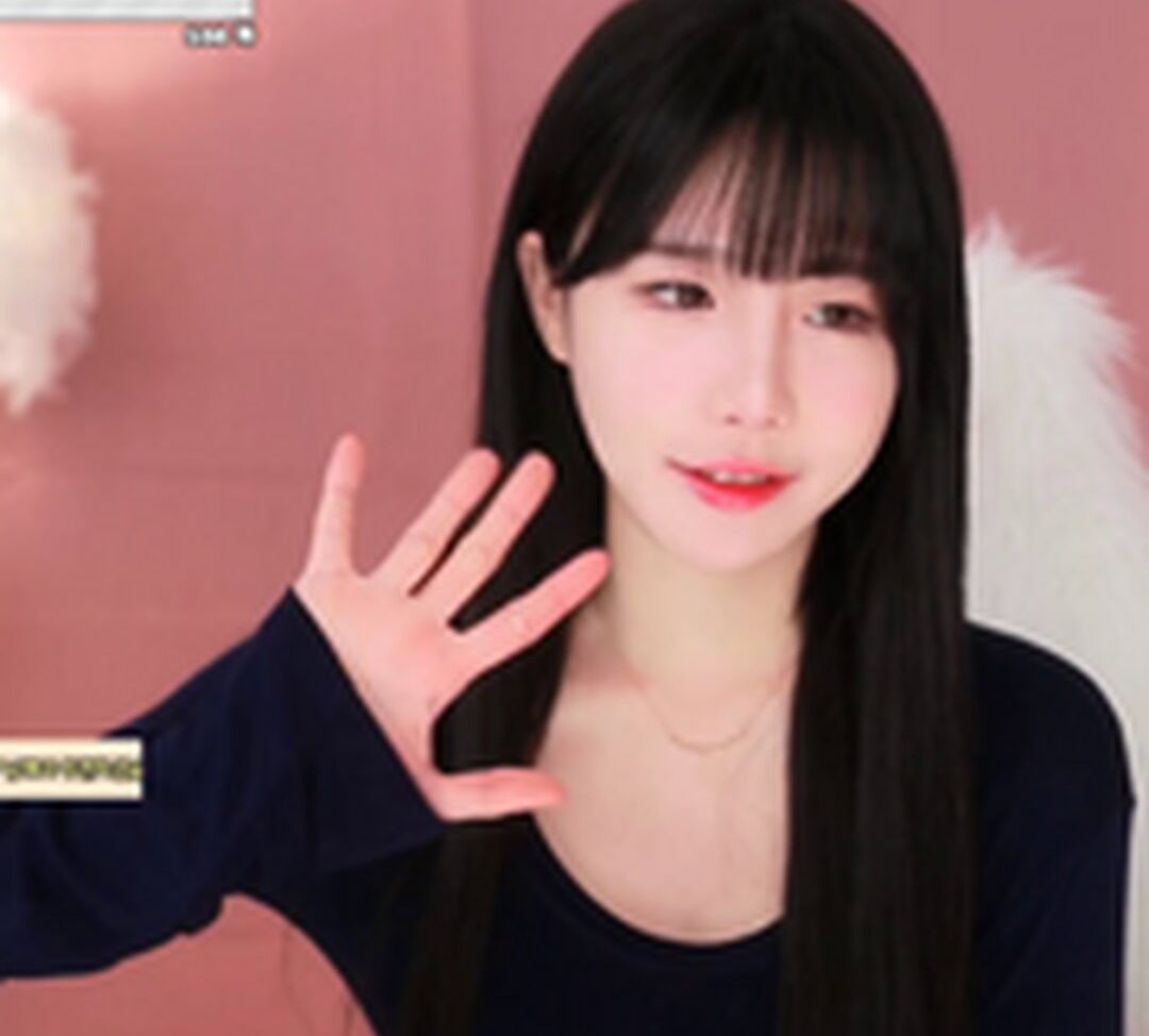 Addielyn desnuda #108014847