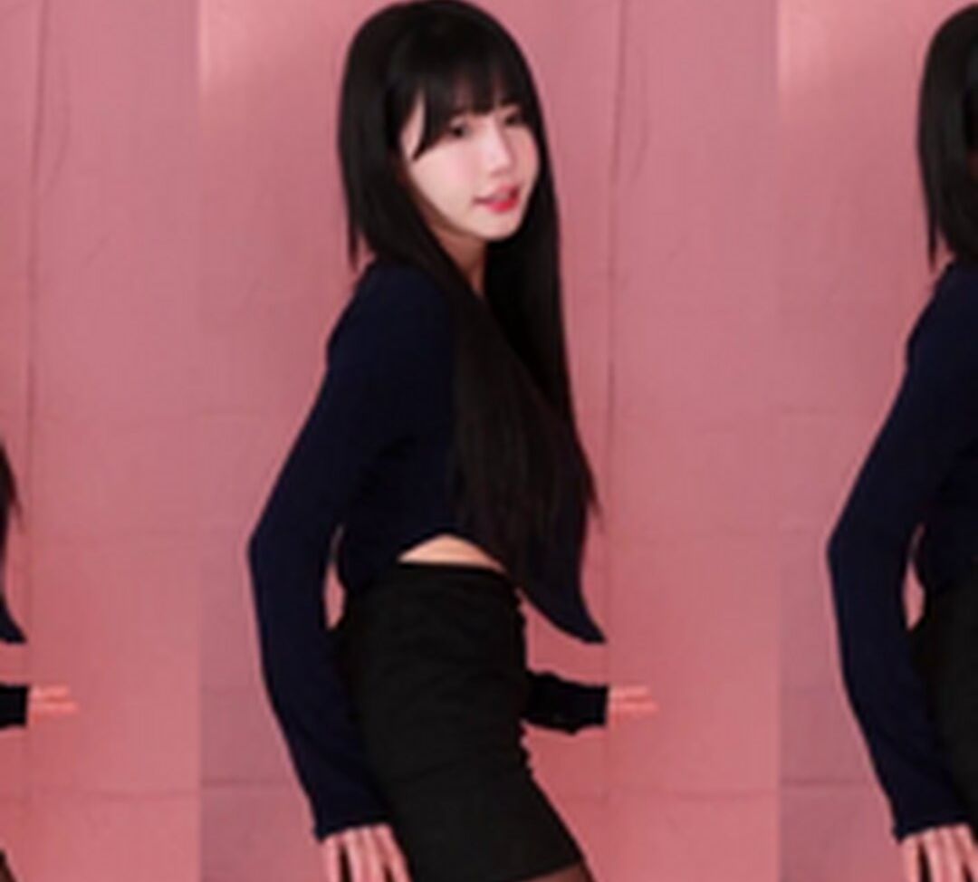 Addielyn desnuda #108014848