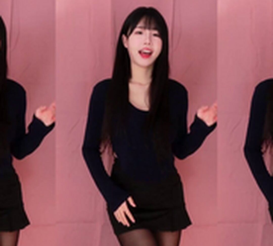 Addielyn desnuda #108014849