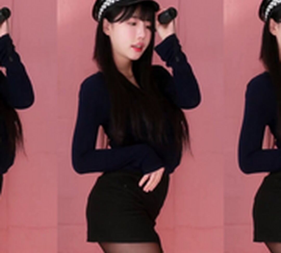 Addielyn desnuda #108014850