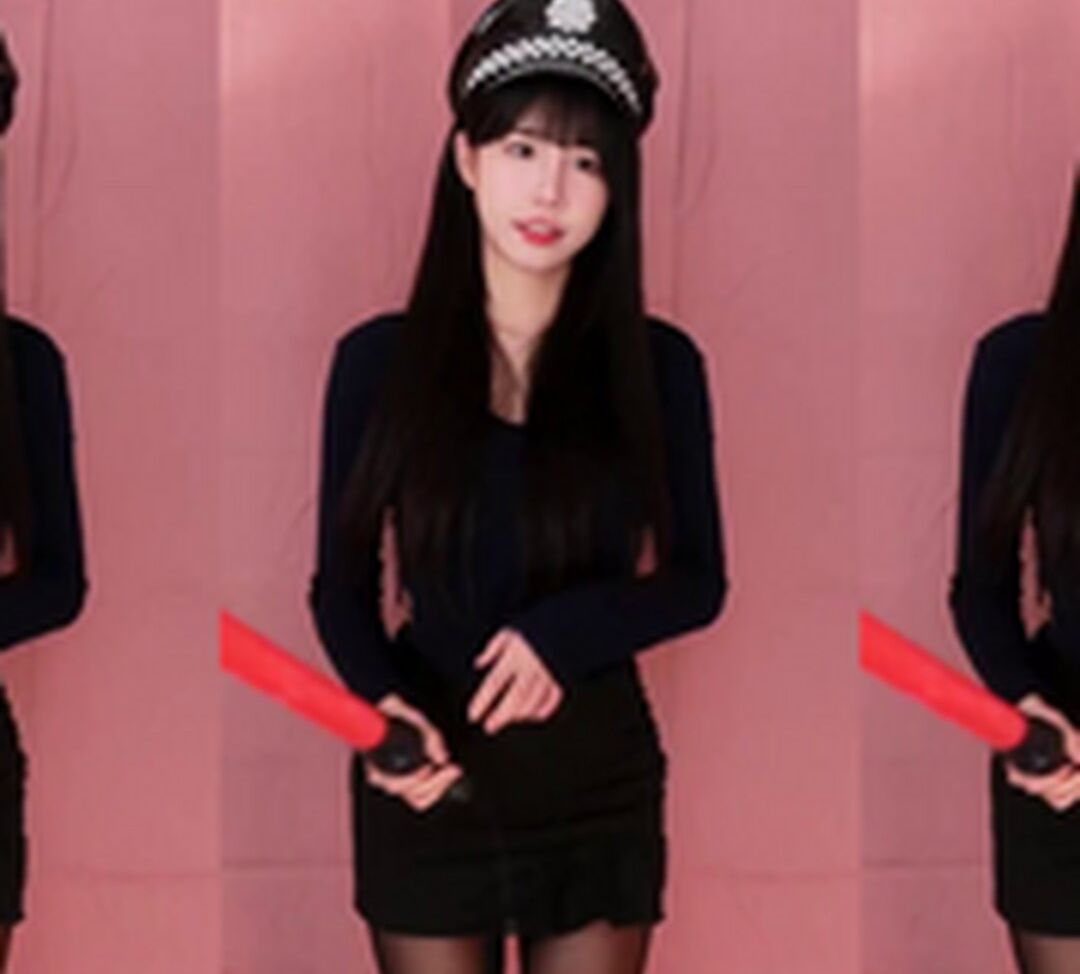 Addielyn desnuda #108014851