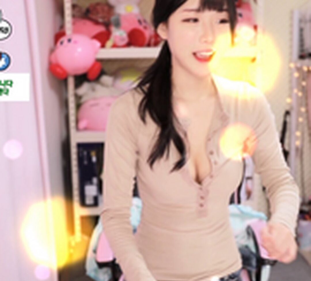 Addielyn desnuda #108014852