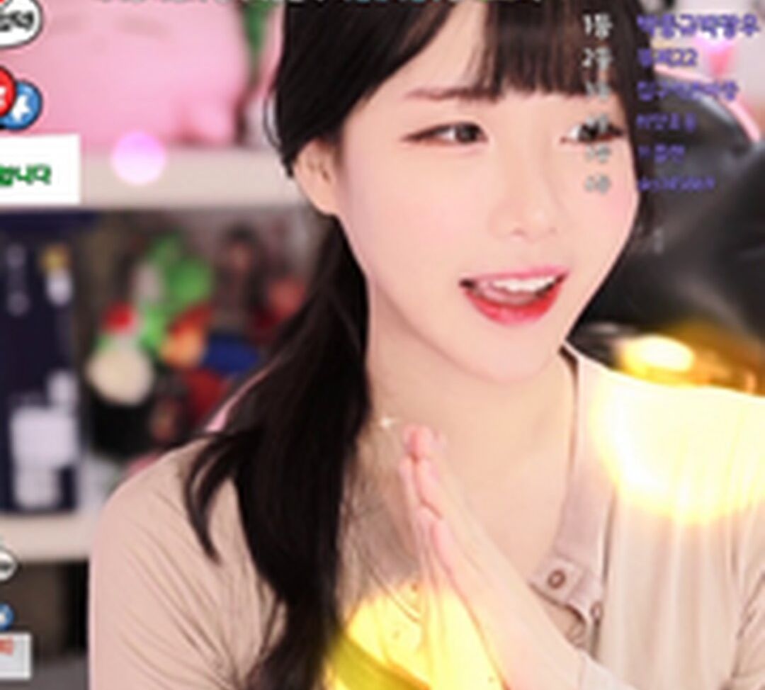 Addielyn desnuda #108014853