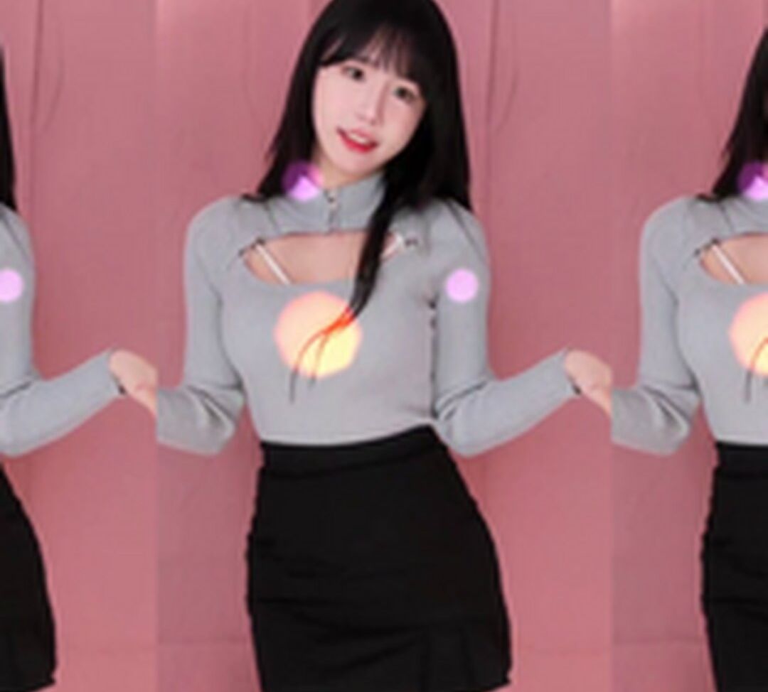 Addielyn desnuda #108014857