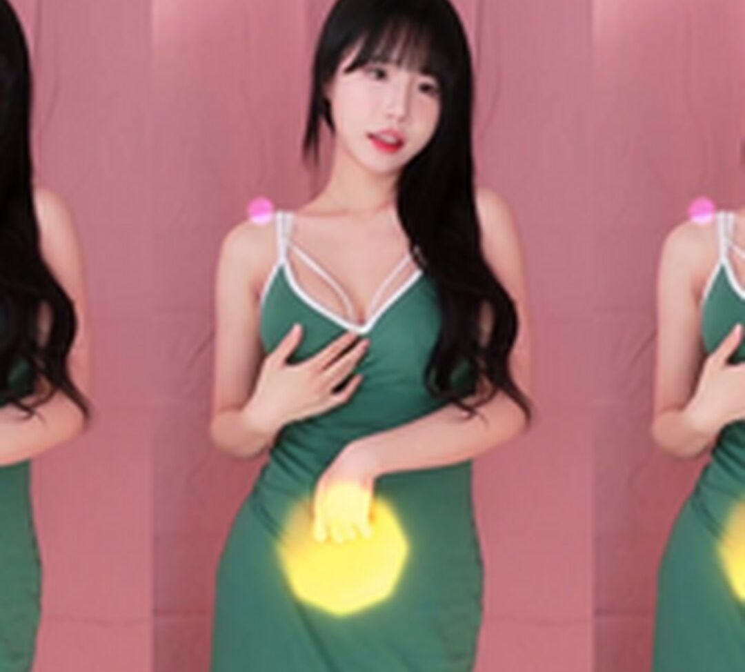 Addielyn desnuda #108014859