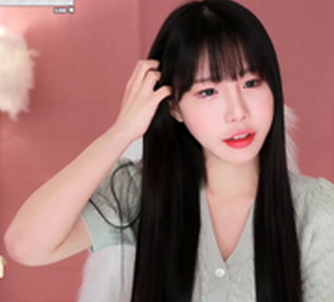 Addielyn desnuda #108014860