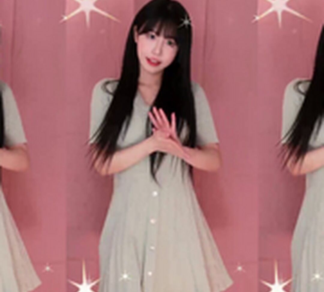 Addielyn desnuda #108014861