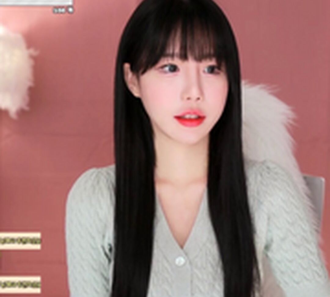 Addielyn desnuda #108014862