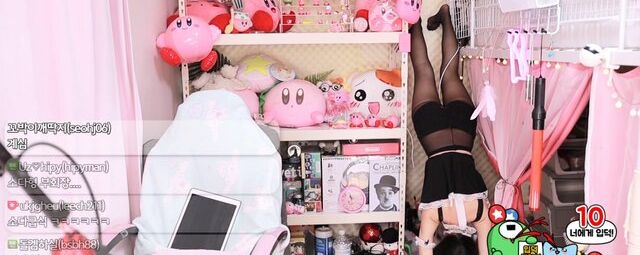 Addielyn desnuda #108014863