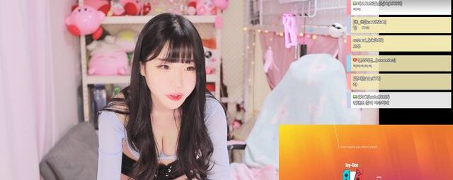 Addielyn desnuda #108014869