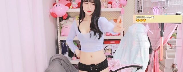 Addielyn desnuda #108014870