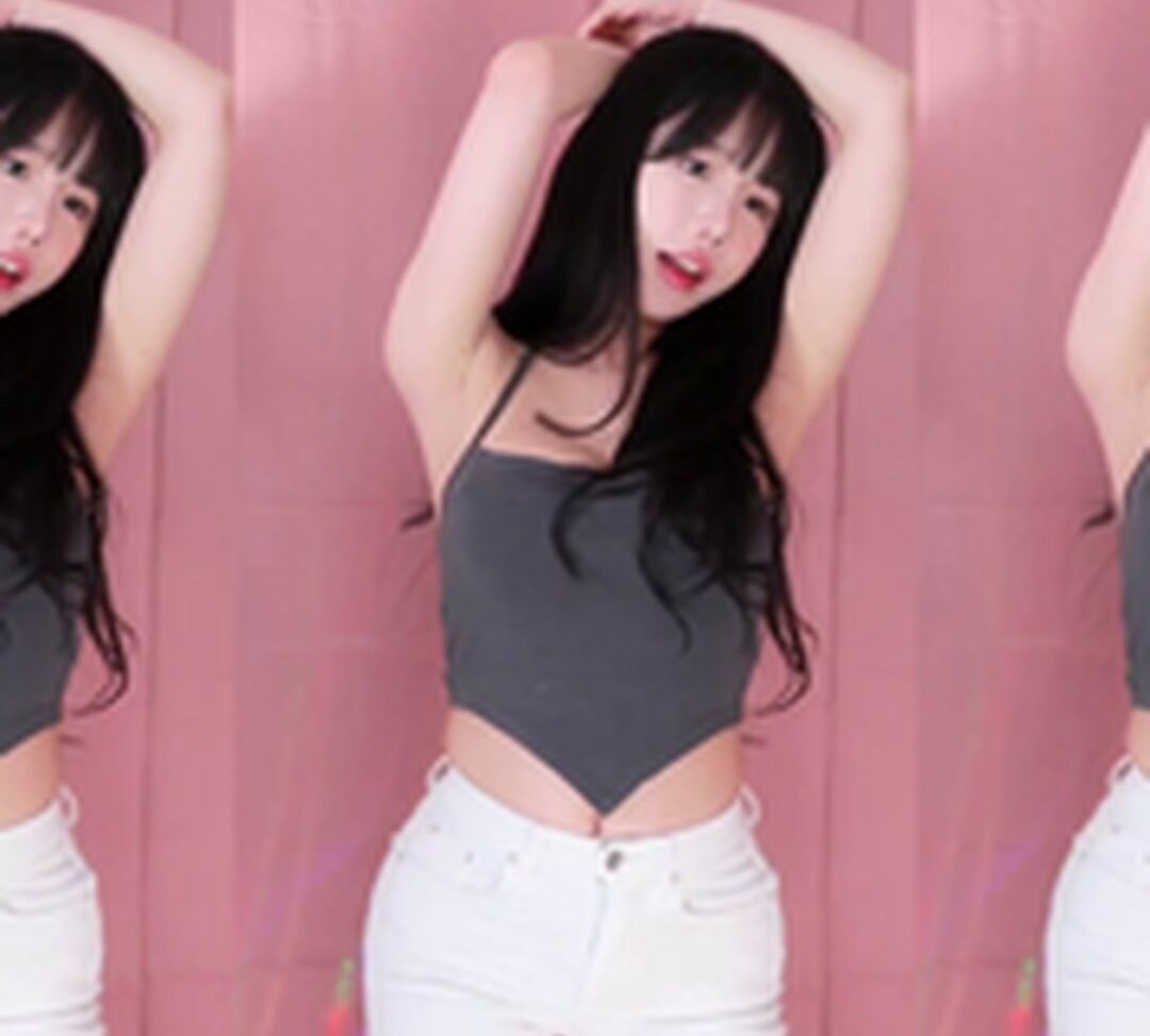 Addielyn desnuda #108014873