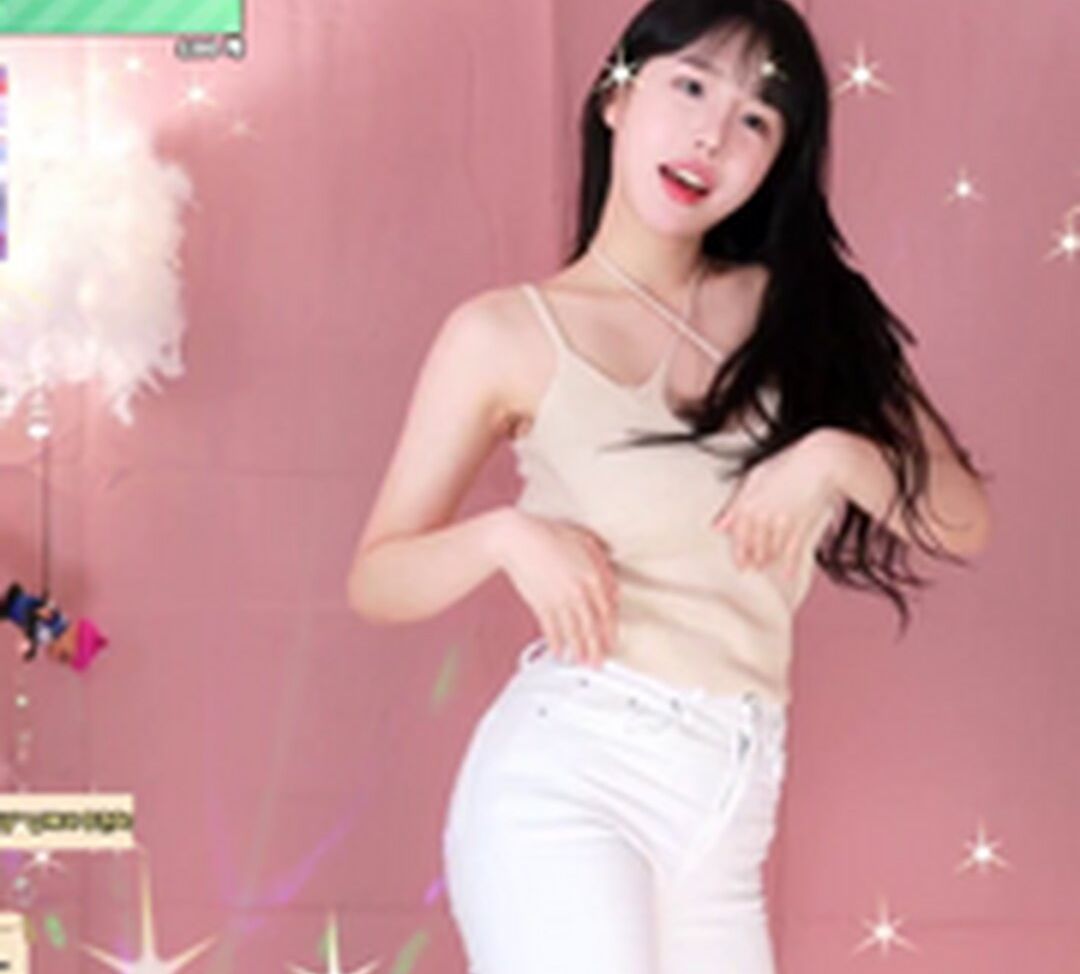 Addielyn desnuda #108014876