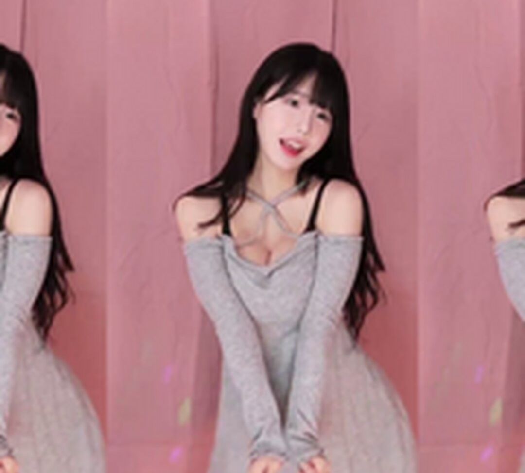 Addielyn desnuda #108014877