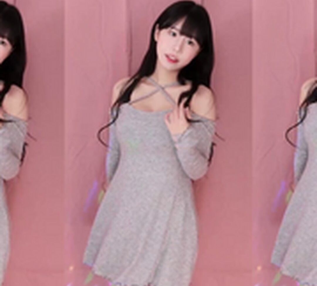 Addielyn desnuda #108014878