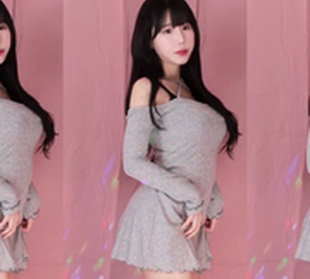 Addielyn desnuda #108014880