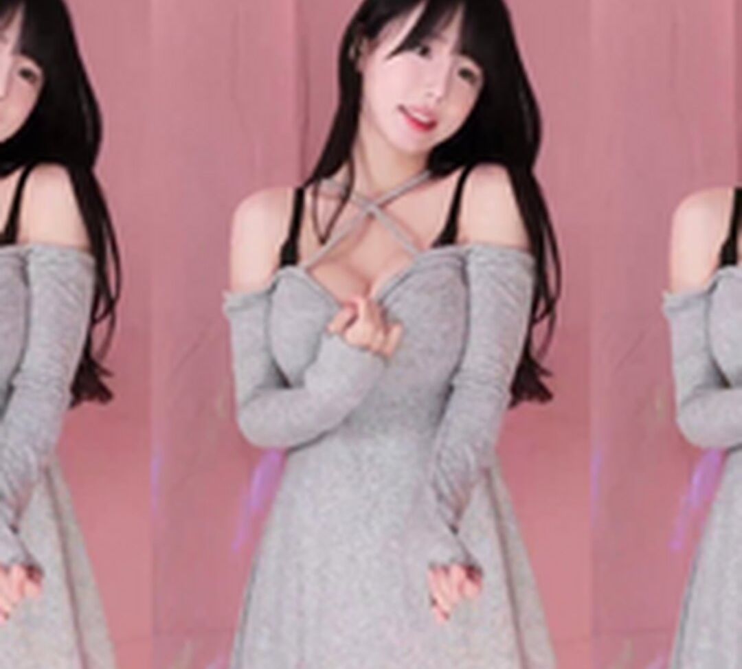 Addielyn desnuda #108014882