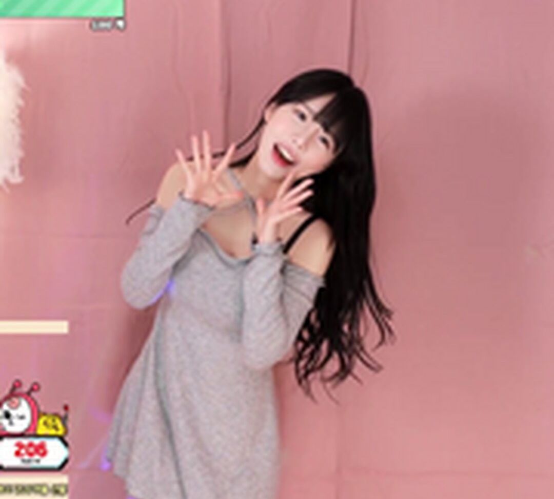 Addielyn desnuda #108014884