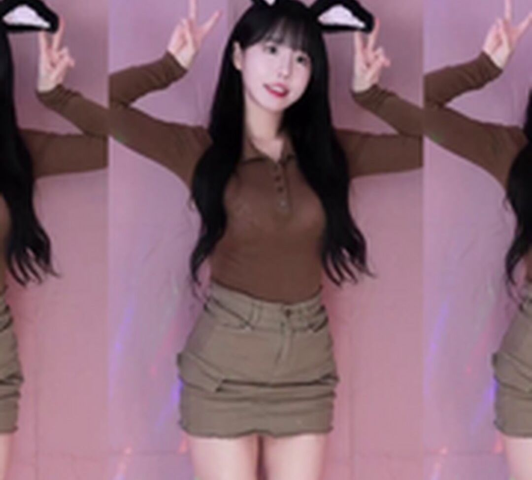 Addielyn desnuda #108014888