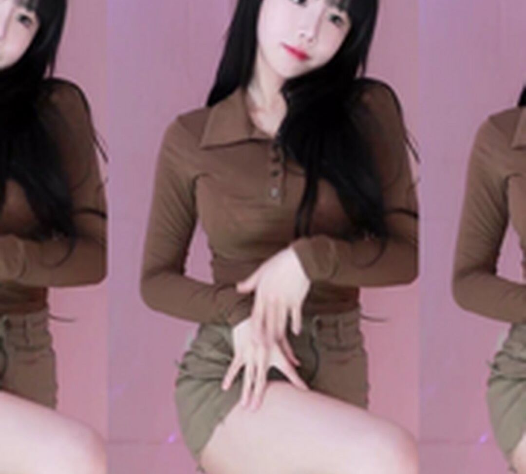 Addielyn desnuda #108014889