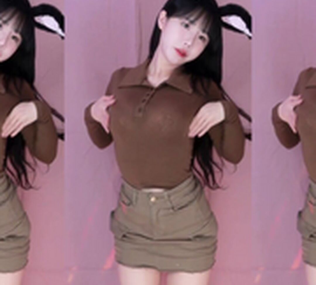 Addielyn desnuda #108014890