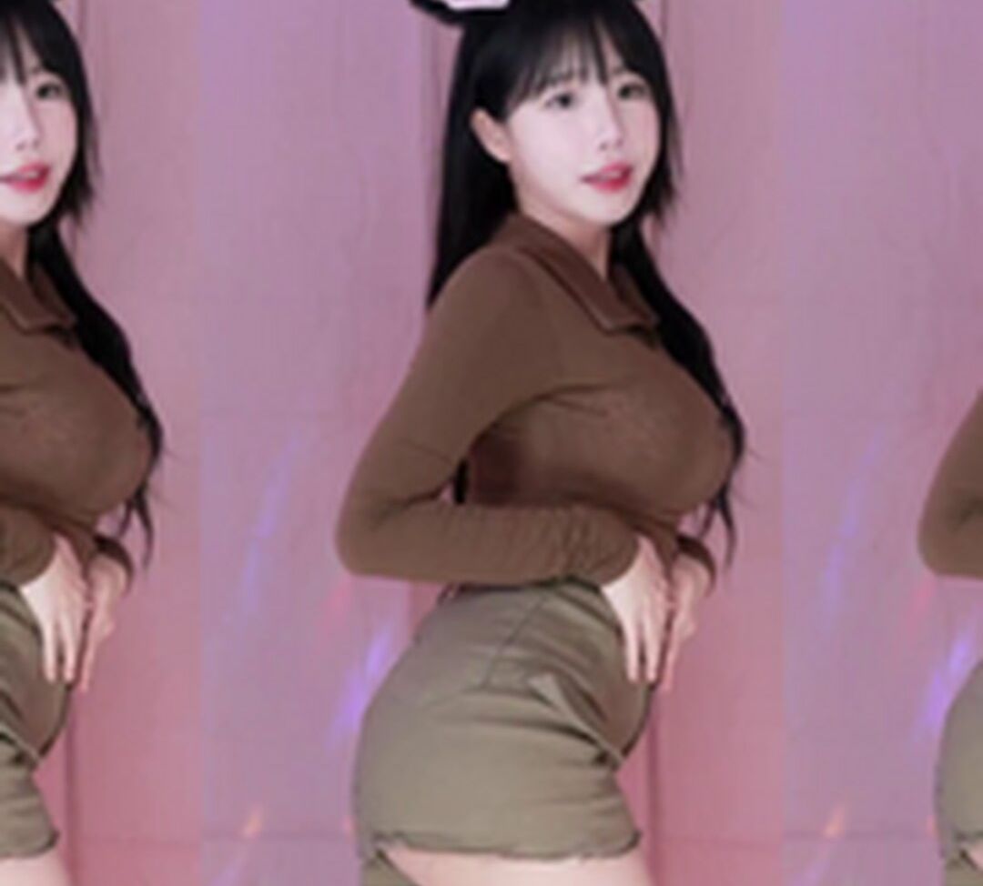 Addielyn desnuda #108014891