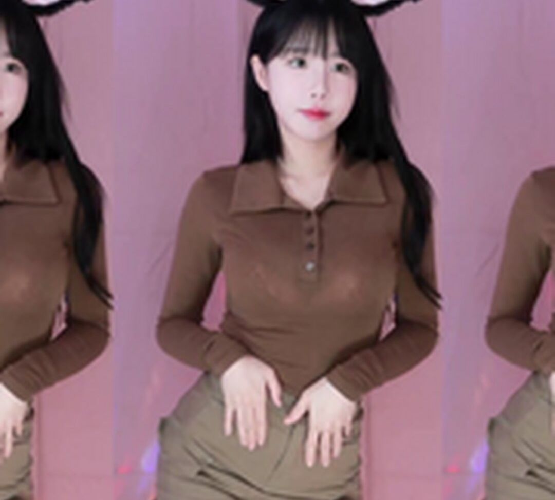 Addielyn desnuda #108014892