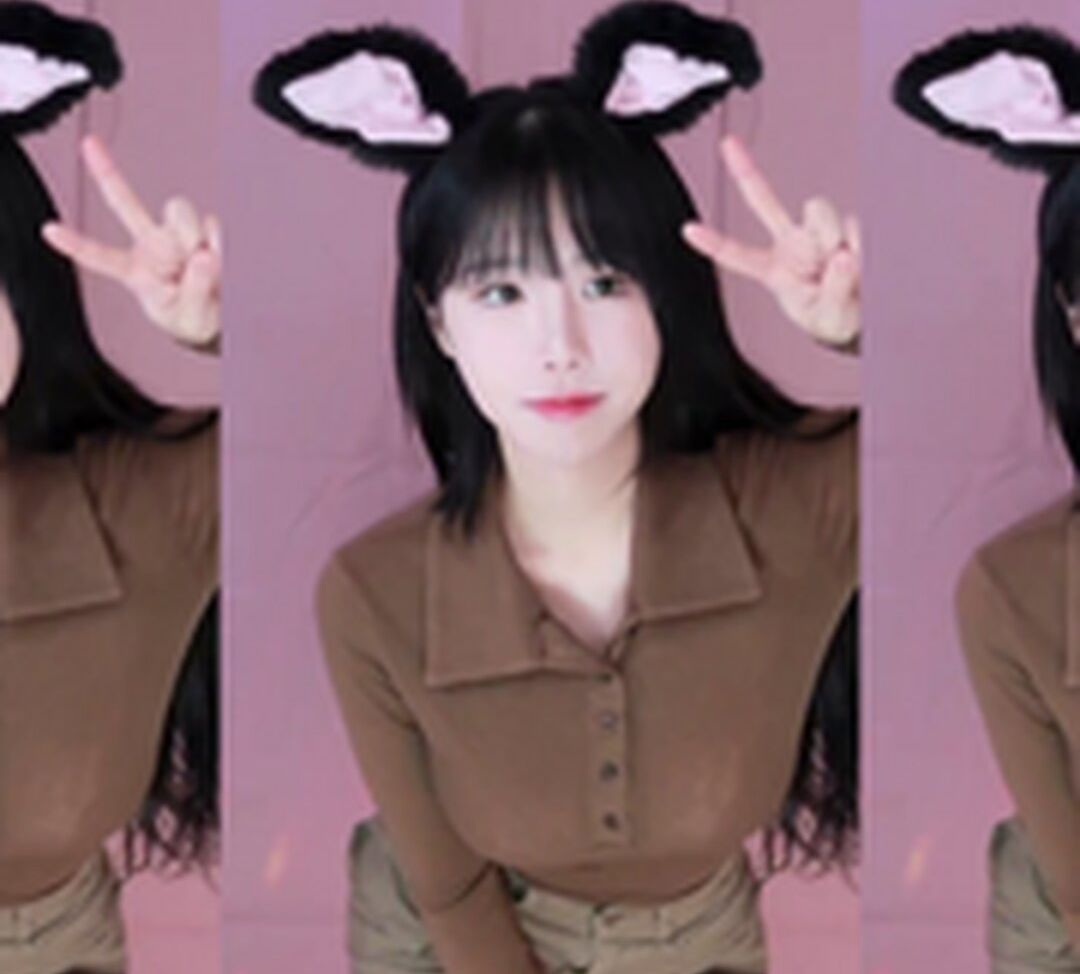 Addielyn desnuda #108014893