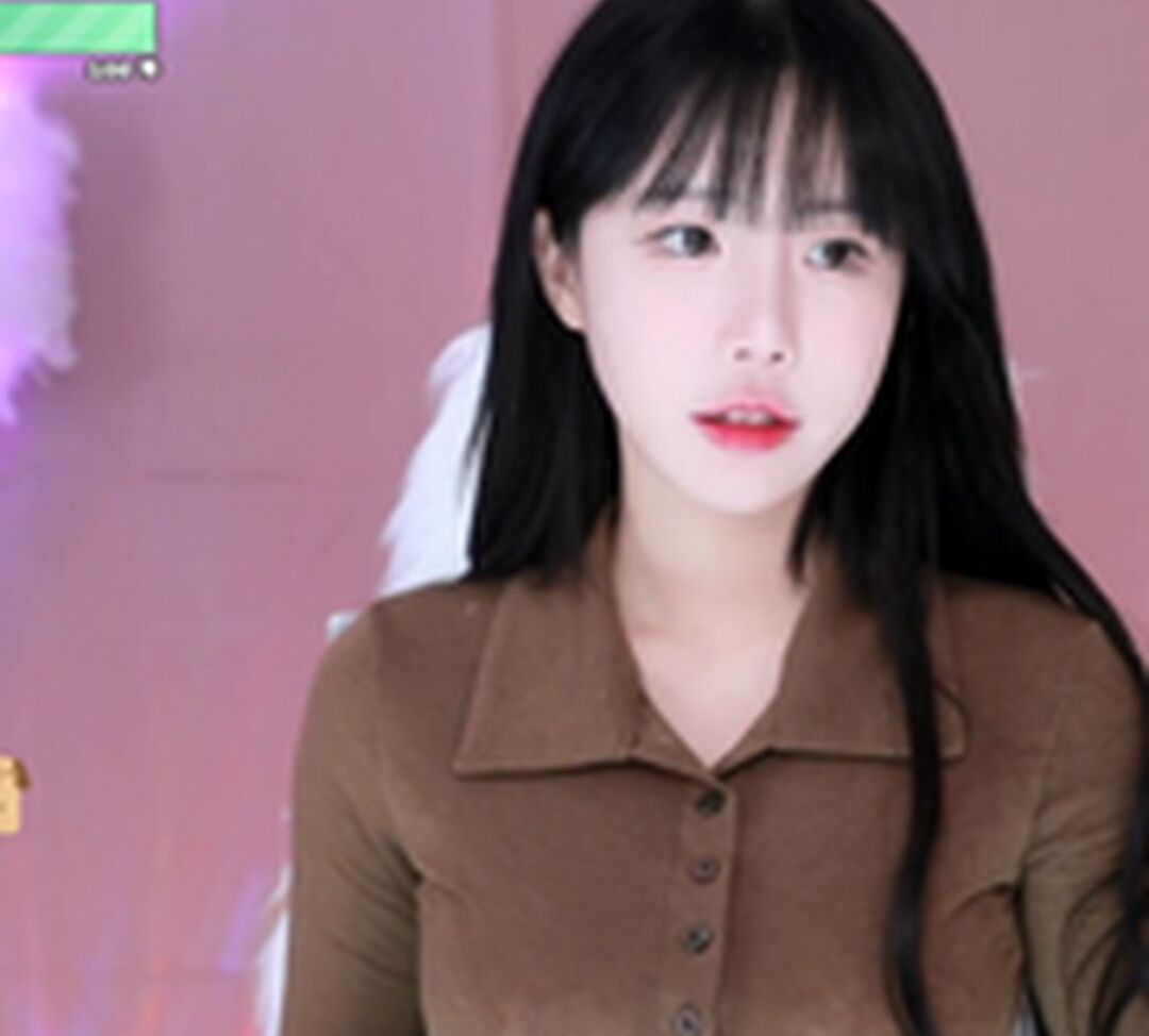 Addielyn desnuda #108014894