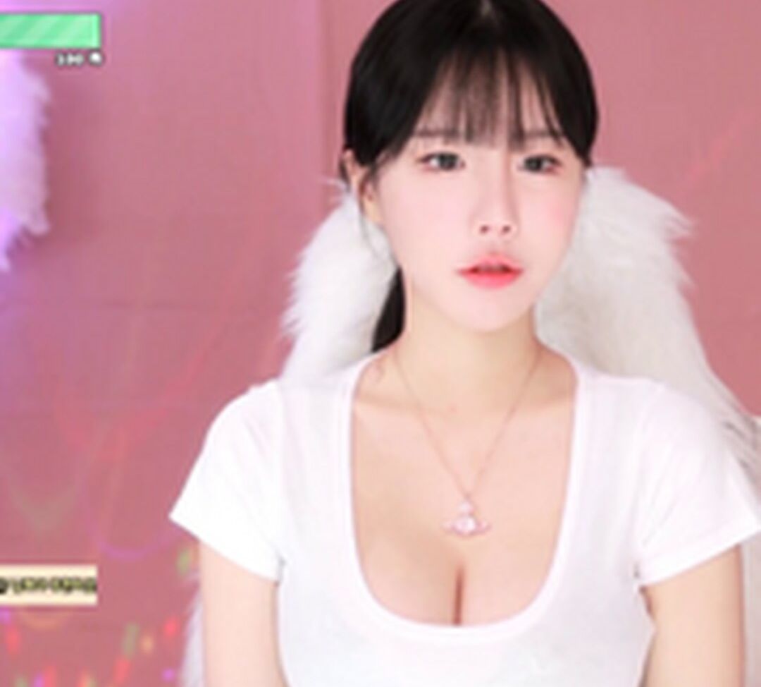 Addielyn desnuda #108014898