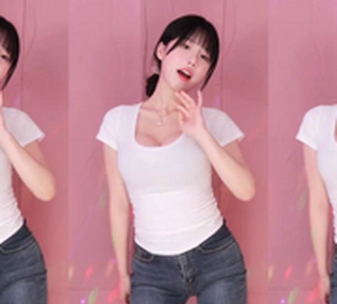 Addielyn desnuda #108014899