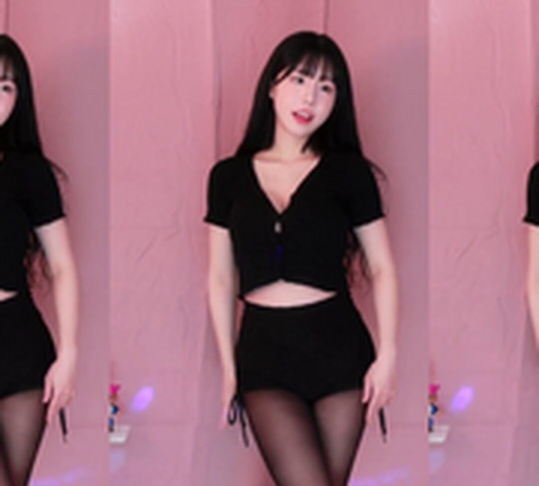 Addielyn desnuda #108014900