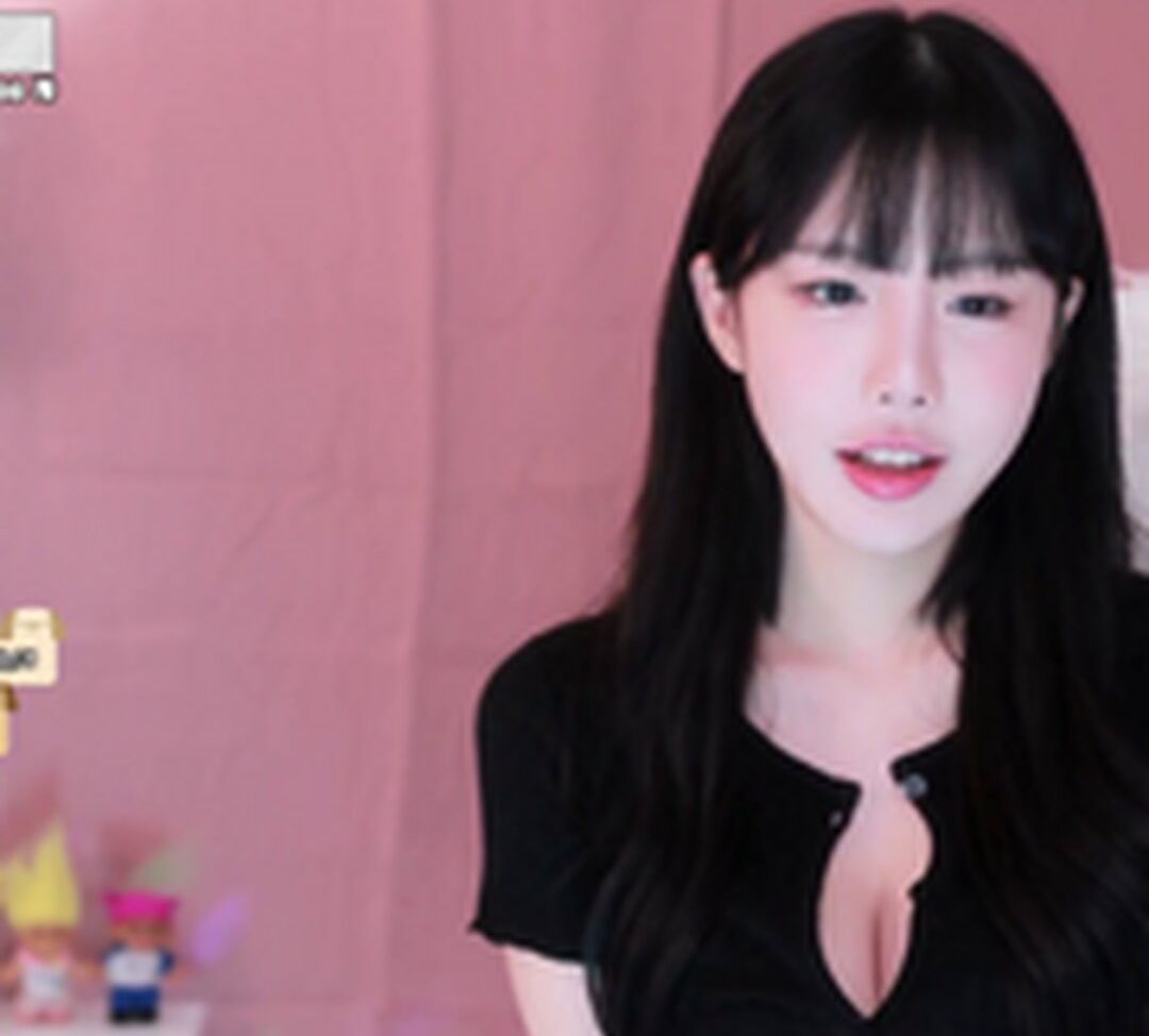 Addielyn desnuda #108014901