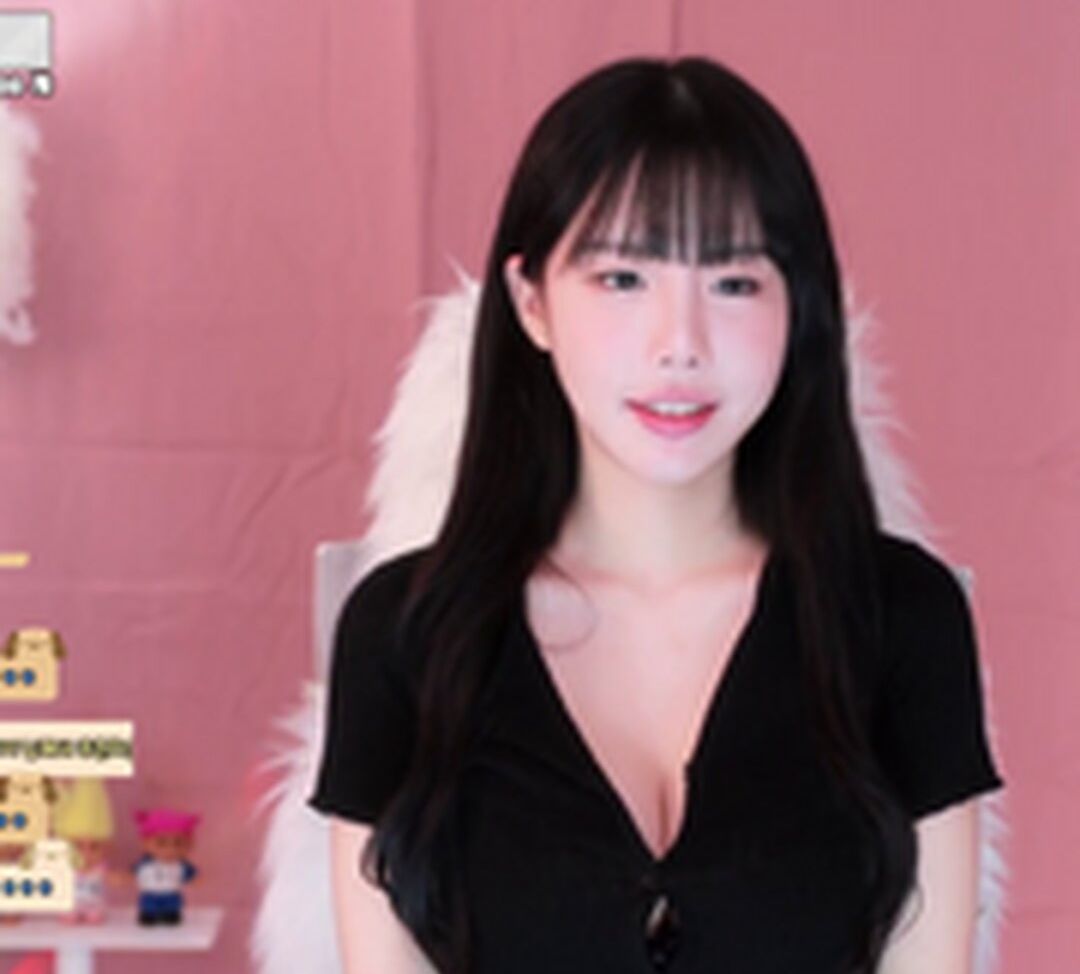 Addielyn desnuda #108014902