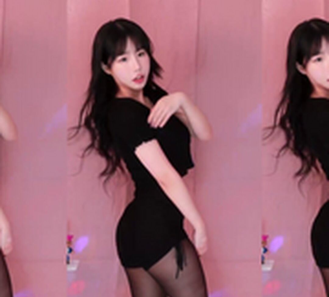 Addielyn desnuda #108014904