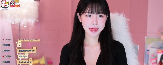 Addielyn desnuda #108014905