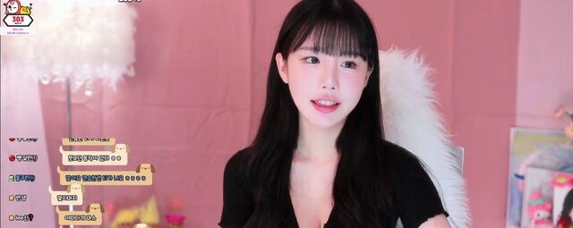 Addielyn desnuda #108014906