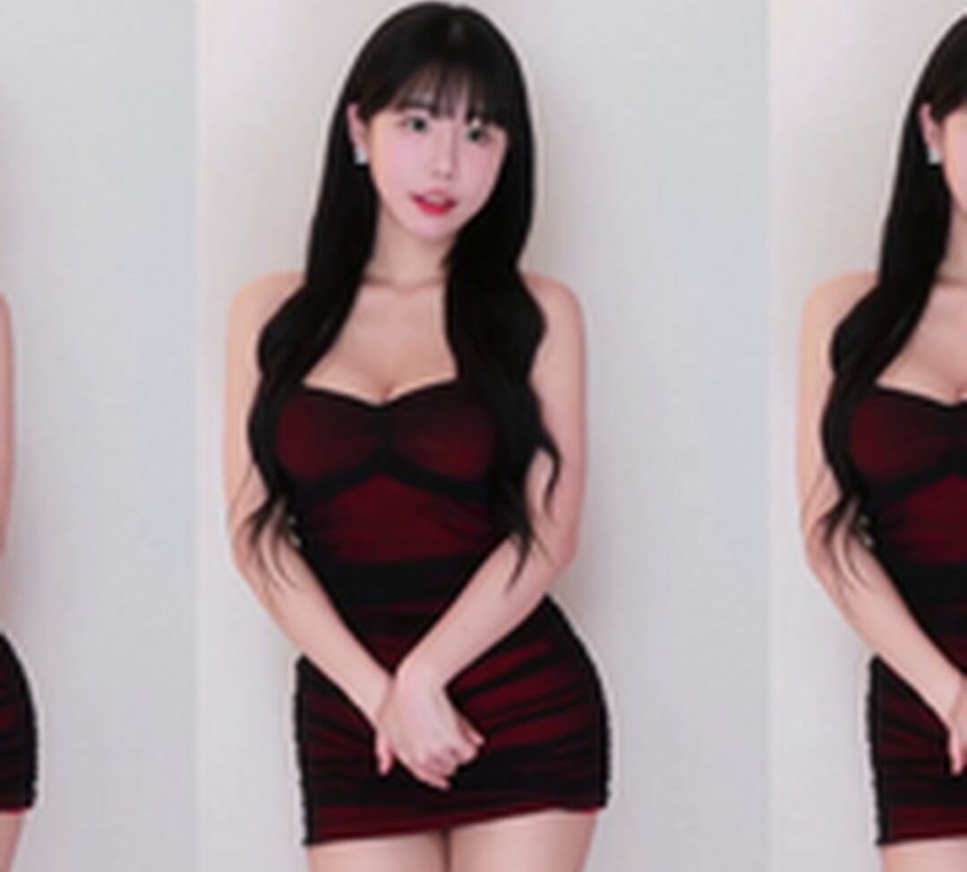 Addielyn desnuda #108014913