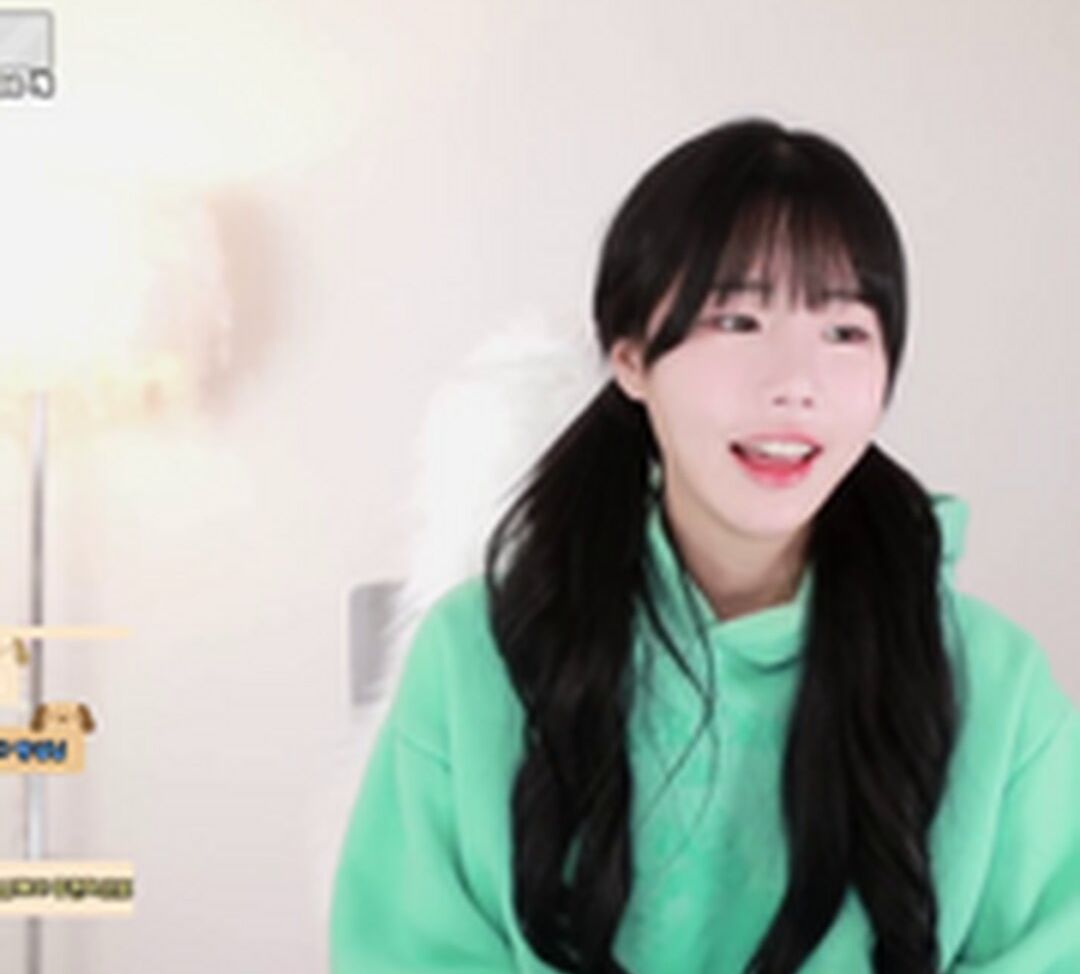 Addielyn desnuda #108014916